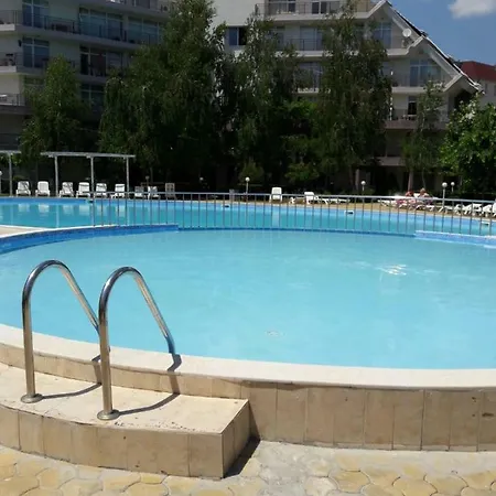 Sun Village