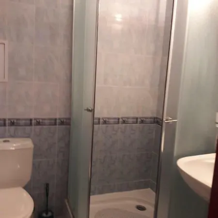 Sun Village ساني بيتش